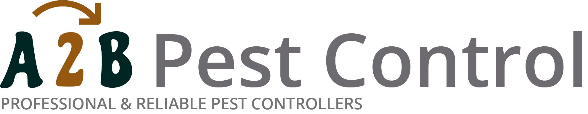 If you require a pest infestation treated, call us now - we provide professional pest exterminators local to Oxshott.